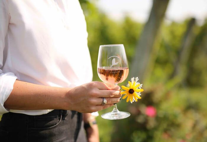 saltwater-farm-vineyard-photo-3