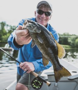 smallmouth-bass-tom-richardson-penobscot-river