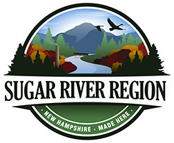 sugar-river-region-logo sugar-river-region-logo
