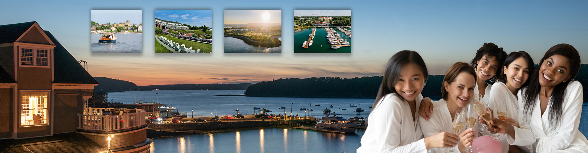 6-spas-in-new-england-1920x500-2