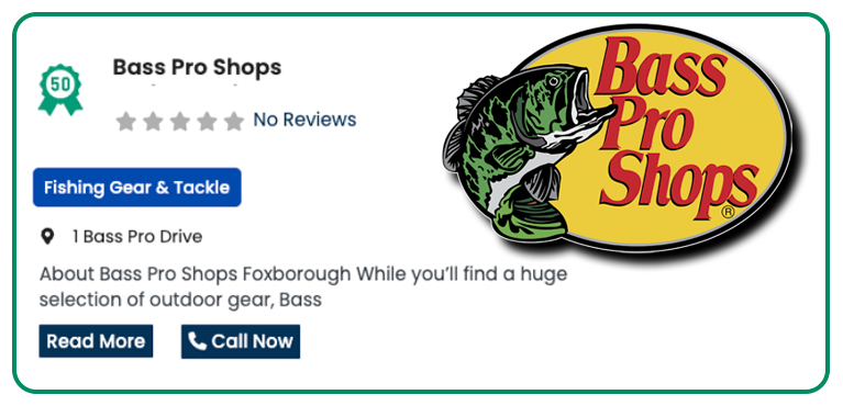 Bass Pro Shop Ad-3 578x357 Bass Pro Shop Ad 3 578x357 1