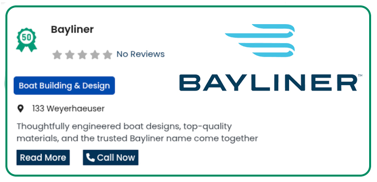 Bayliner Ad 578x357 Bayliner Ad 578x357 1