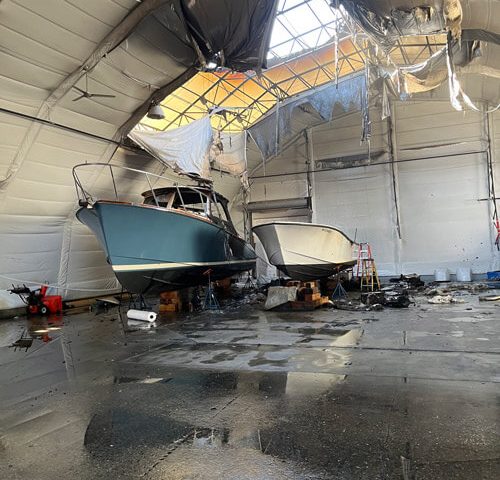 breaking-news-kennebunk-fire-and-rescue