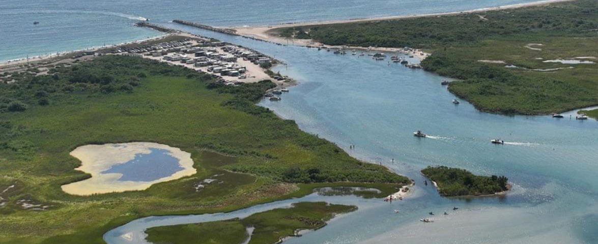 charlestown-breachway-day-1-charlestownrigov-photo