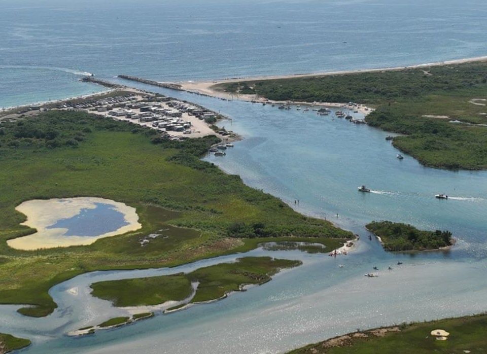 charlestown-breachway-day-1-charlestownrigov-photo