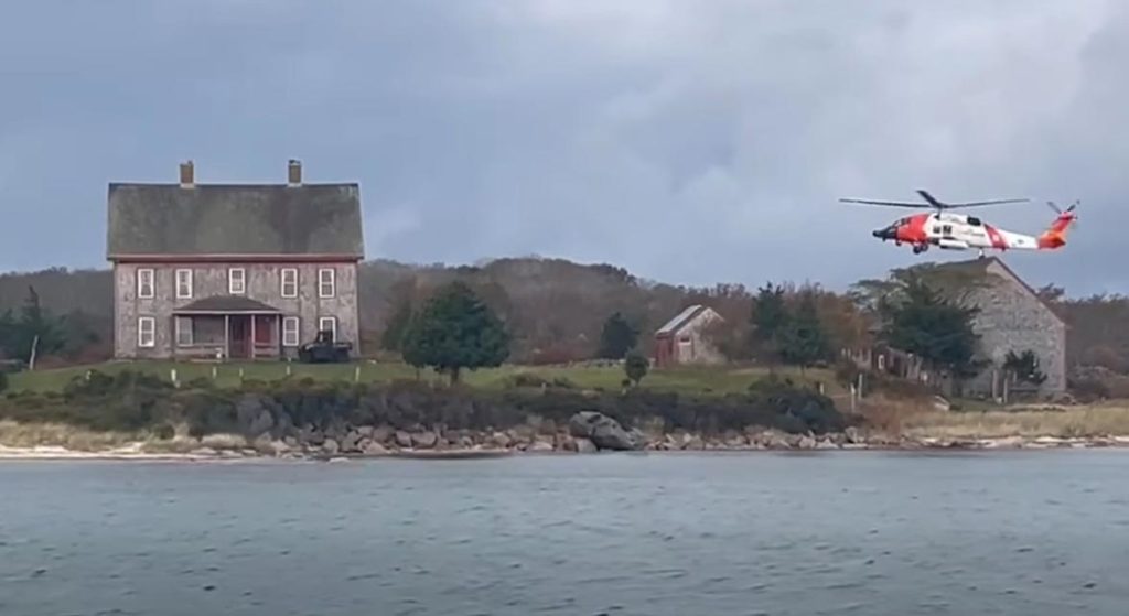coast-guard-rescue-1-screen-capture