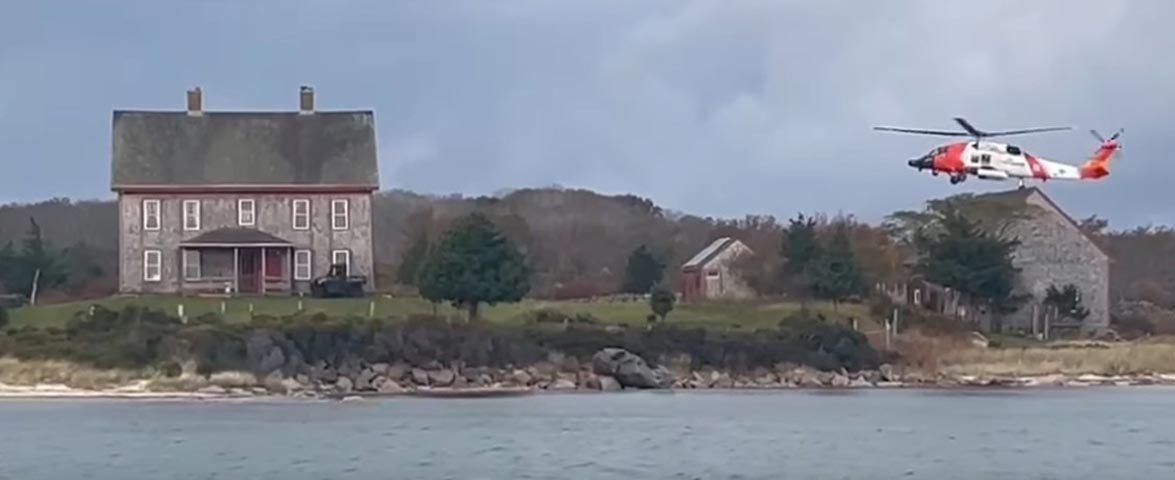 coast-guard-rescue-1-screen-capture