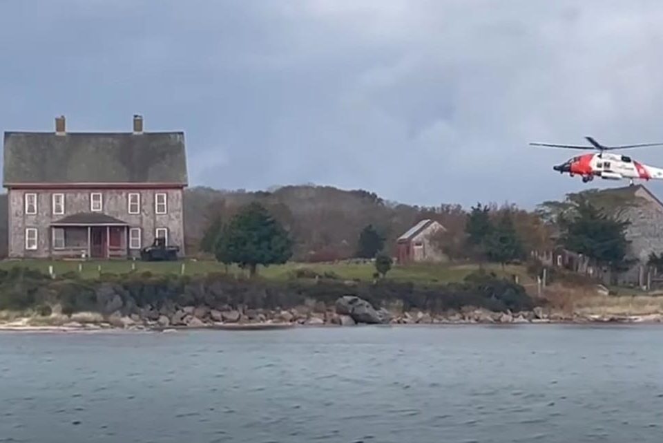 coast-guard-rescue-1-screen-capture