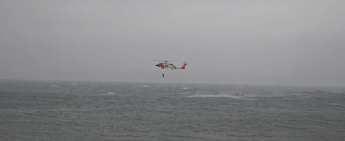coast-guard-rescue-man-cape-cod-photo-falmouth-fire-rescue