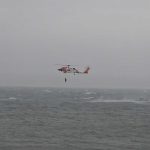 coast-guard-rescue-man-cape-cod-photo-falmouth-fire-rescue