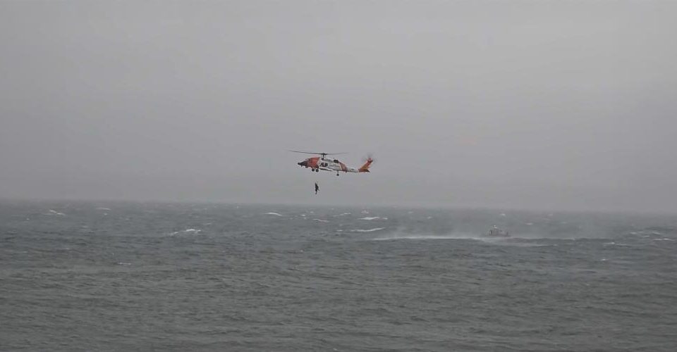 coast-guard-rescue-man-cape-cod-photo-falmouth-fire-rescue