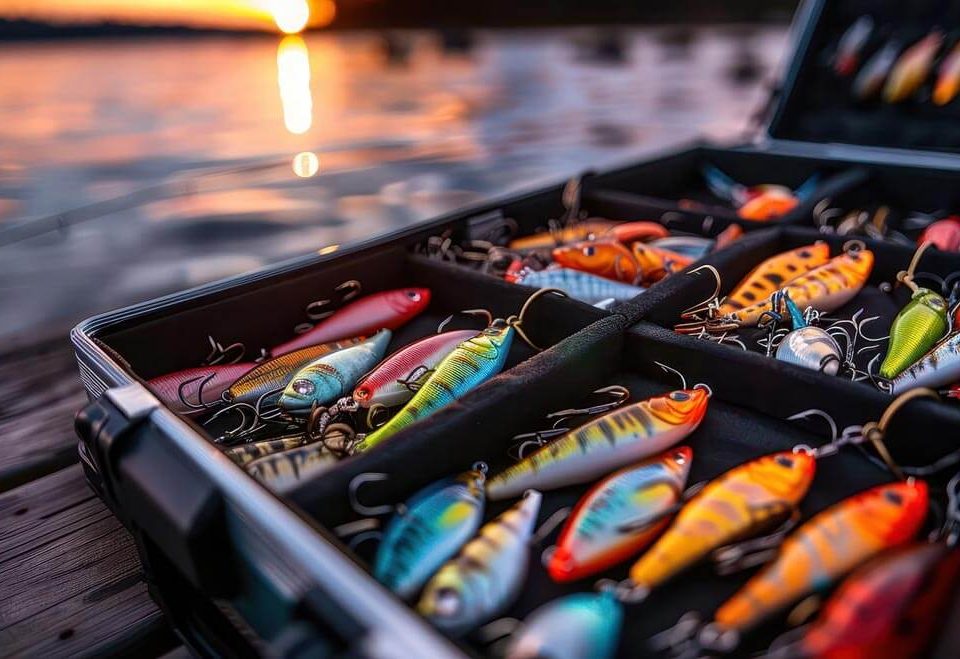 fishing=gear-stock