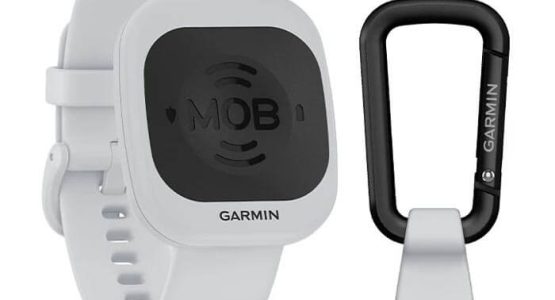 gamin-mob-system-tag-system