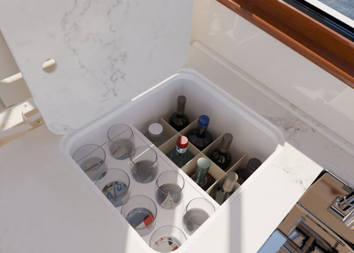 hinckley-picnic-boat-39-storage-flloor