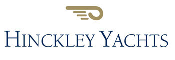 hinckley_yachts_logo
