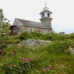 isle-of-shoals-sg-star-island-chapel