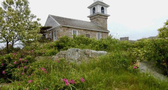 isle-of-shoals-sg-star-island-chapel