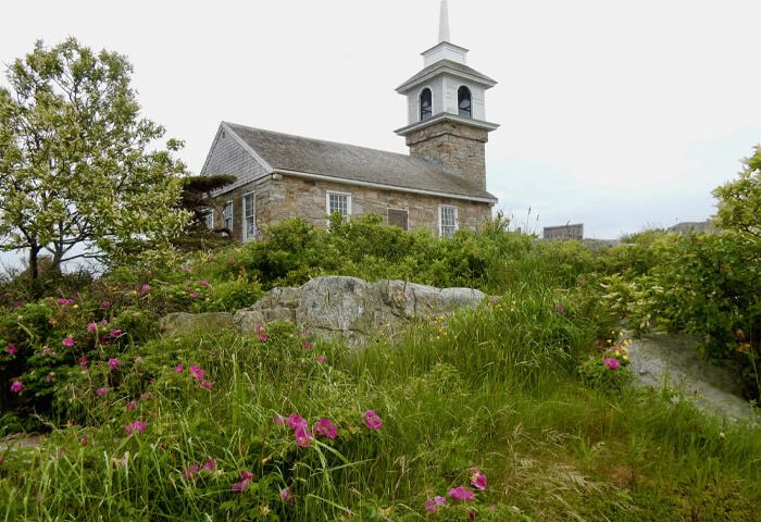 isle-of-shoals-sg-star-island-chapel