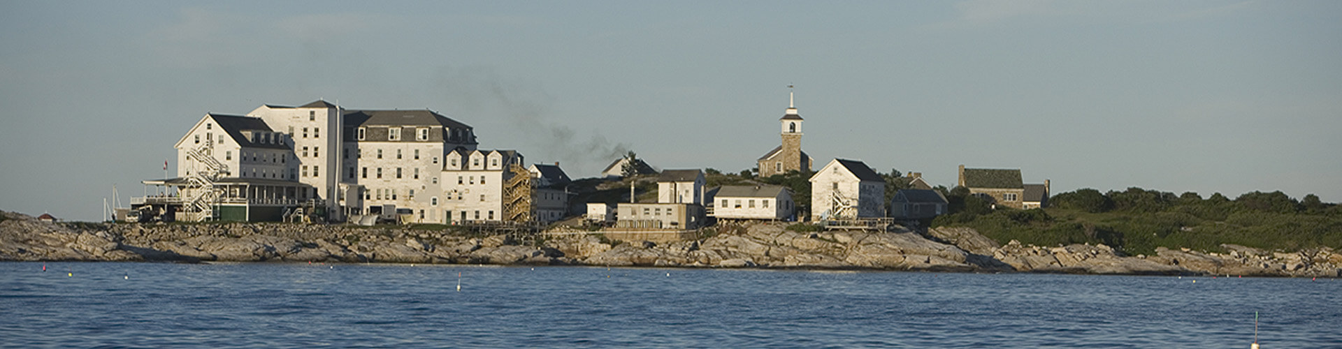 isle-of-shoals-sg-star-island-top-image-story