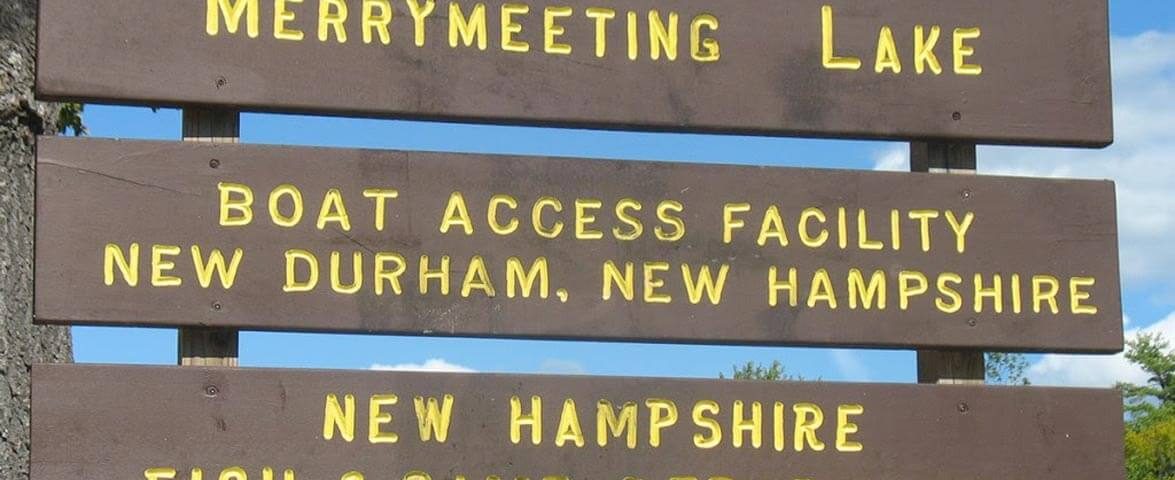 merrymeeting-lake-boat-ramp-closure