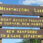 merrymeeting-lake-boat-ramp-closure