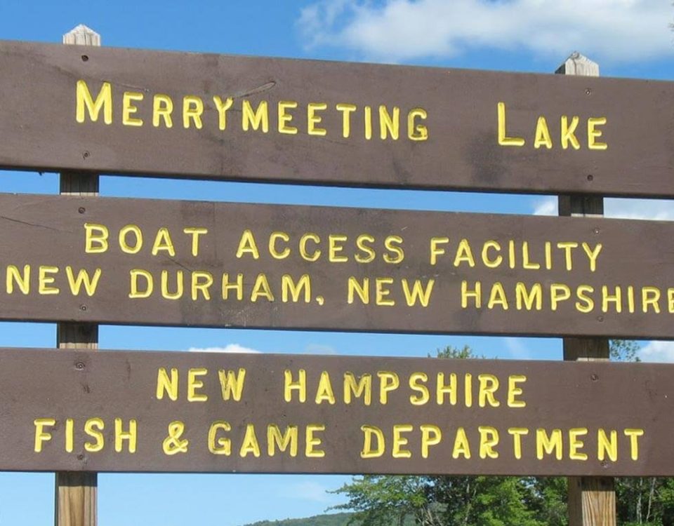 merrymeeting-lake-boat-ramp-closure
