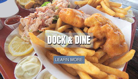 Dock and Dine 464x265 1