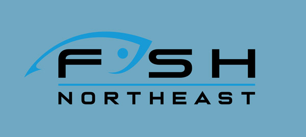 FINAL-FISH-LOGO-Bluebackground-addjpg