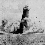 Lost-Lighthouses-Cape-Cod-Maritime-Museum-Photo