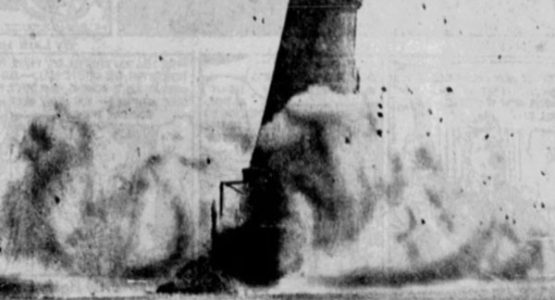 Lost-Lighthouses-Cape-Cod-Maritime-Museum-Photo