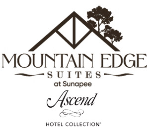 Mountain-Edge-Suits-Ascend-Collection-300
