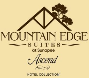 Mountain-Edge-Suits-Ascend-Collection-500-yellow