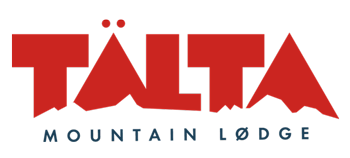 Tälta-Lodge-logo-red