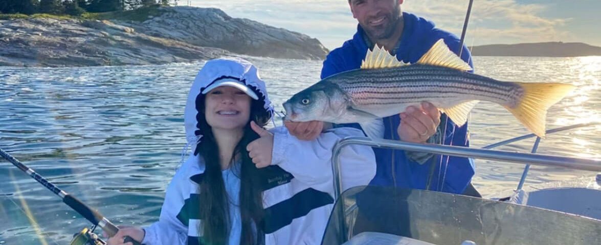 boothbay-harbor-fishing-photo-fish-boothbay-2