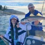 boothbay-harbor-fishing-photo-fish-boothbay-2