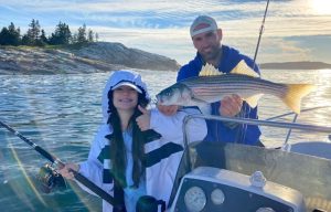 boothbay-harbor-fishing-photo-fish-boothbay-2