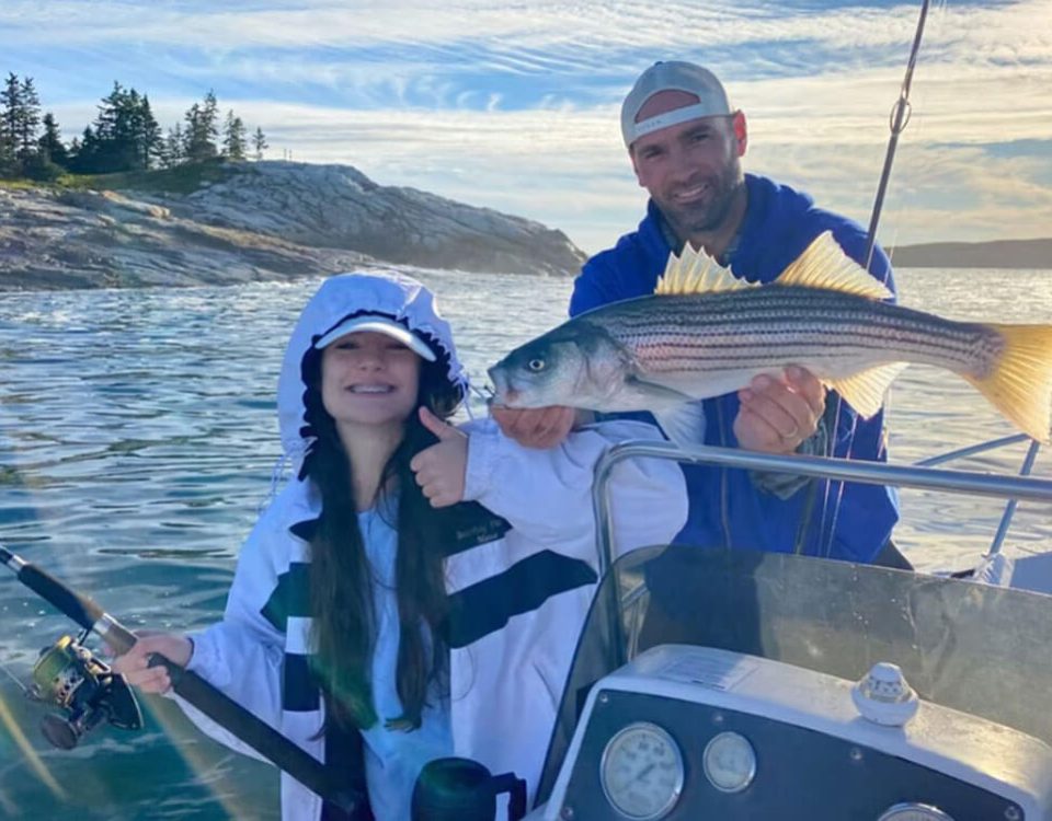 boothbay-harbor-fishing-photo-fish-boothbay-2