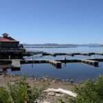 burlington-vt-community-boathouse-marina-photo-burlington-parks-and-recreation