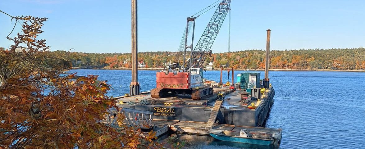 burnt-island-pier-work-photo-maine-dept-of-marine-resources