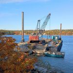 burnt-island-pier-work-photo-maine-dept-of-marine-resources