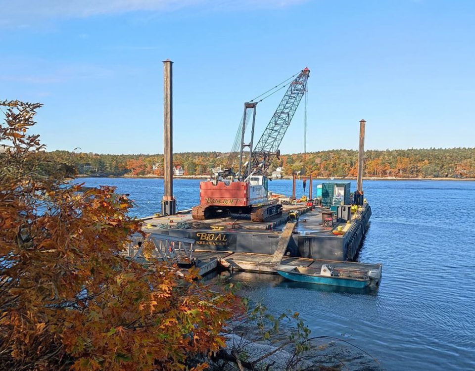 burnt-island-pier-work-photo-maine-dept-of-marine-resources