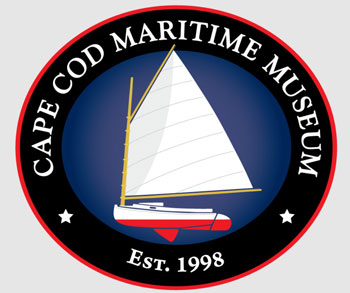 cape-cod-maritime-museum-logo