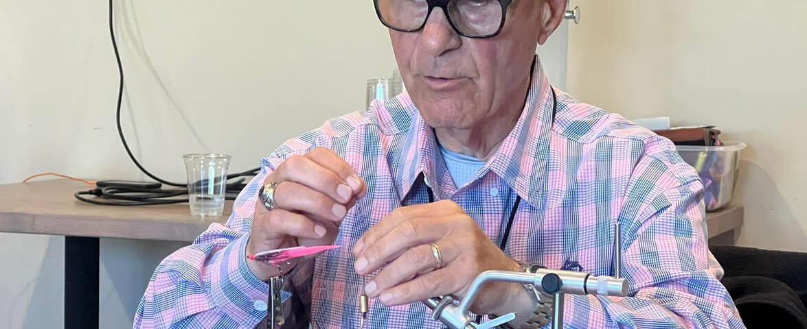 fly-tying-workshop-phot-dept-of-environmental-management
