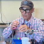 fly-tying-workshop-phot-dept-of-environmental-management