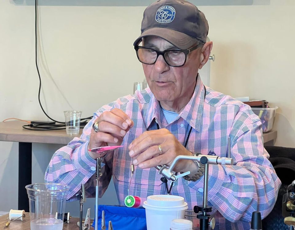 fly-tying-workshop-phot-dept-of-environmental-management