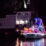 holiday-parade-mystic-chamber-of-commerce-photo-2