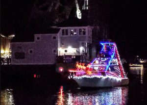 holiday-parade-mystic-chamber-of-commerce-photo-2