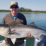 newburport-fishing-photo-summer-job-fishing-charters-large-striper