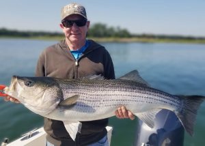 newburport-fishing-photo-summer-job-fishing-charters-large-striper