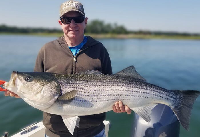 newburport-fishing-photo-summer-job-fishing-charters-large-striper